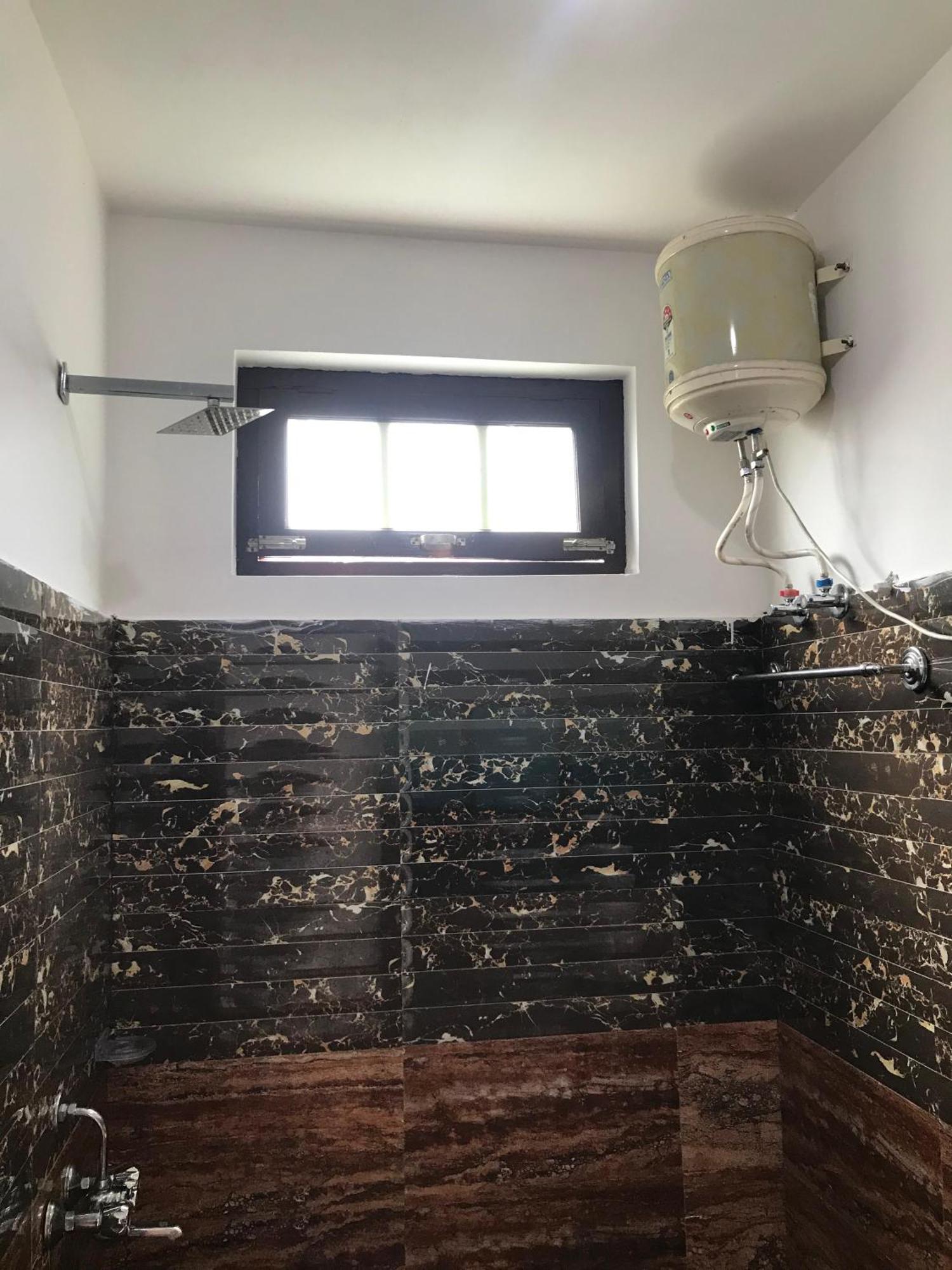 Mcleodganj Diaries Guest House 达兰萨拉 外观 照片