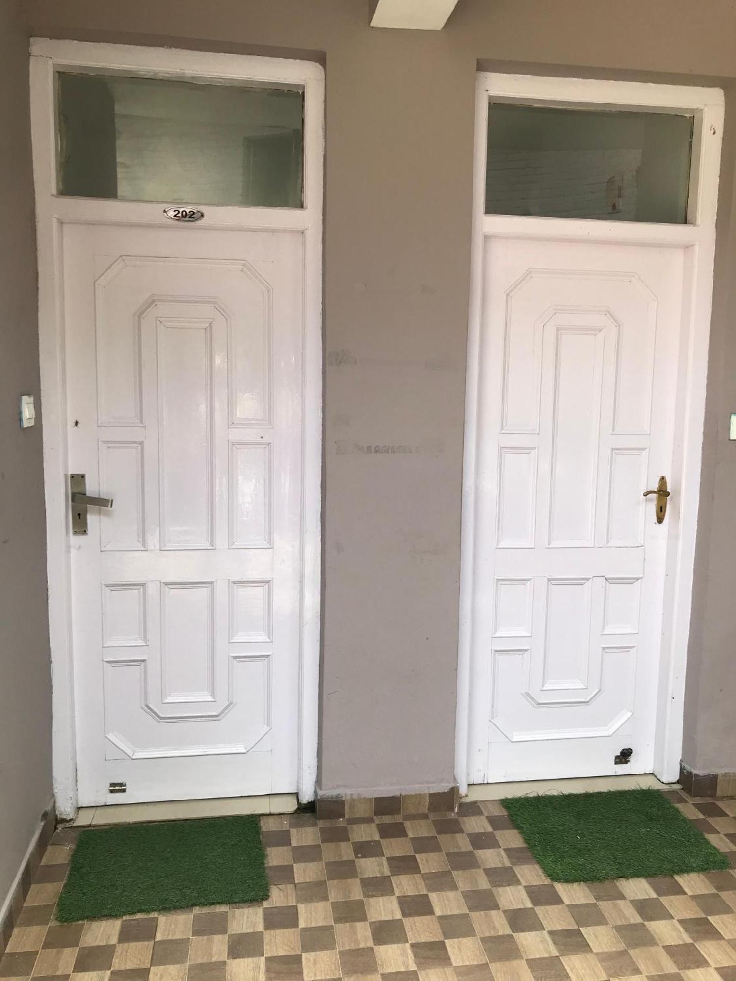 Mcleodganj Diaries Guest House 达兰萨拉 外观 照片